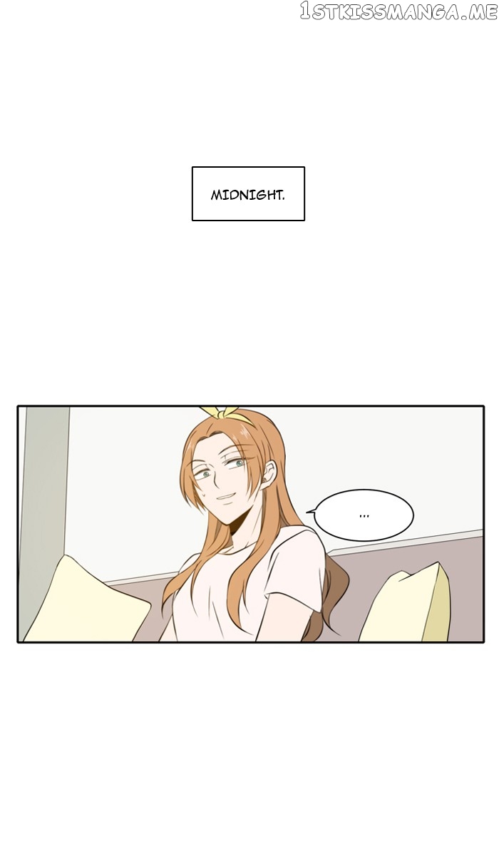 Read A Good Day to Be a Dog ENGLISH Manga Online