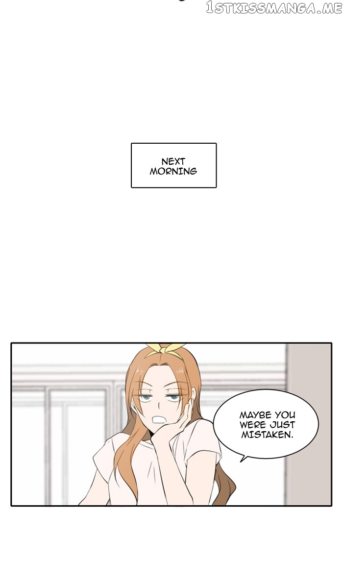 Read A Good Day to Be a Dog ENGLISH Manga Online