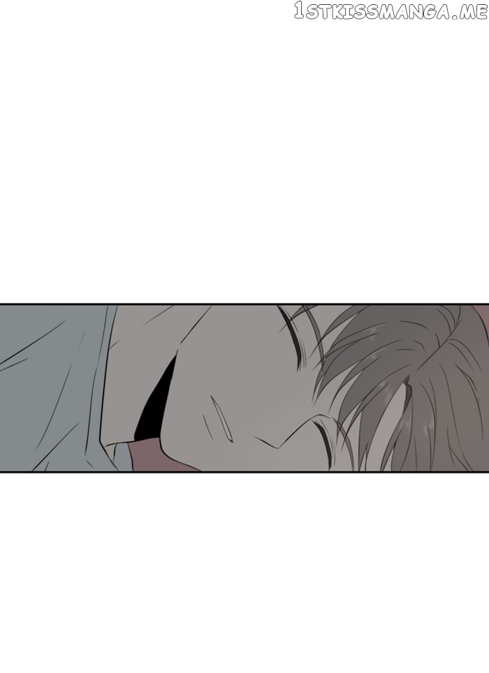 Read A Good Day to Be a Dog ENGLISH Manga Online