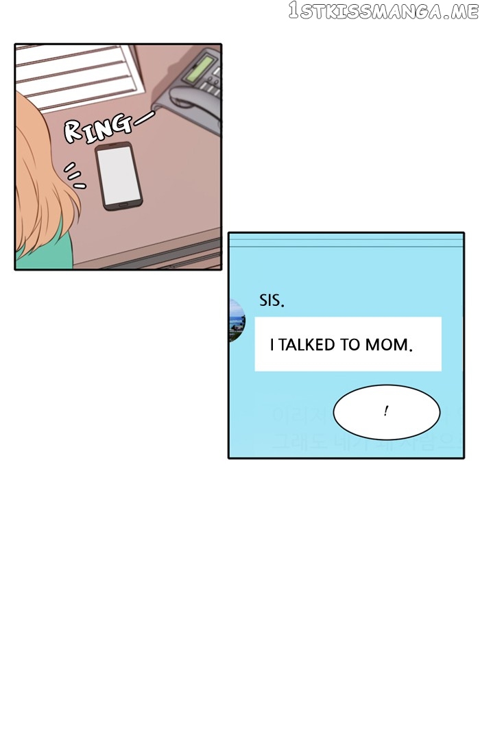 Read A Good Day to Be a Dog ENGLISH Manga Online