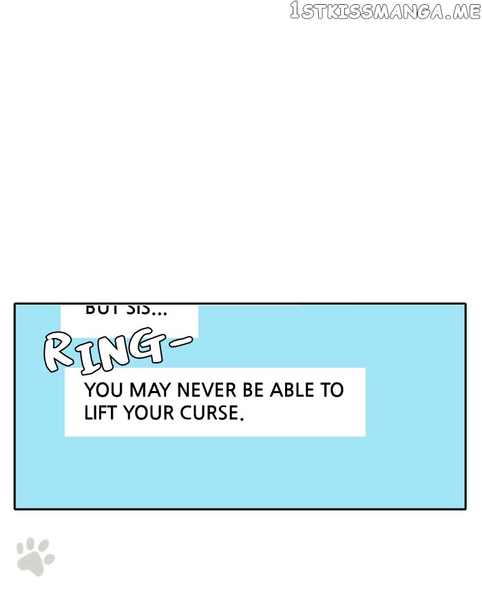 Read A Good Day to Be a Dog ENGLISH Manga Online