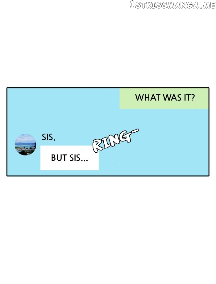 Read A Good Day to Be a Dog ENGLISH Manga Online