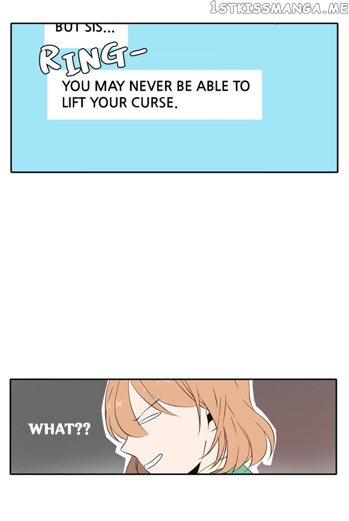 Read A Good Day to Be a Dog ENGLISH Manga Online