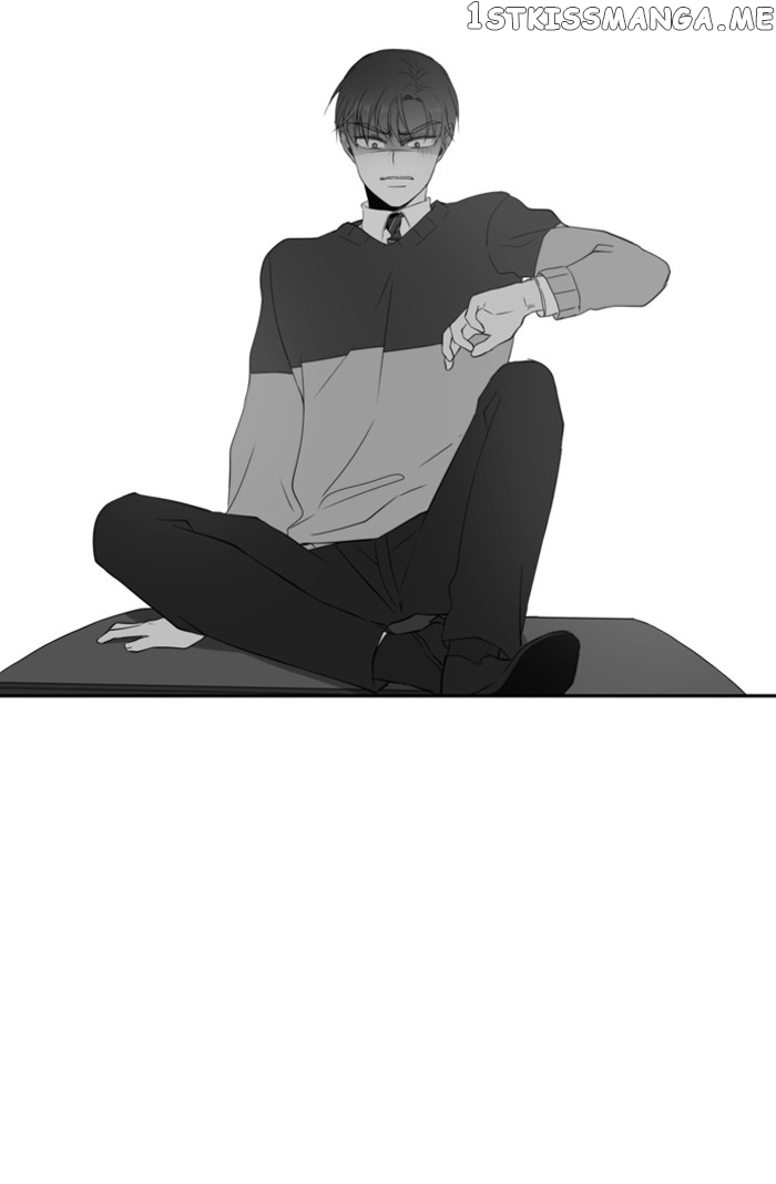 Read A Good Day to Be a Dog ENGLISH Manga Online