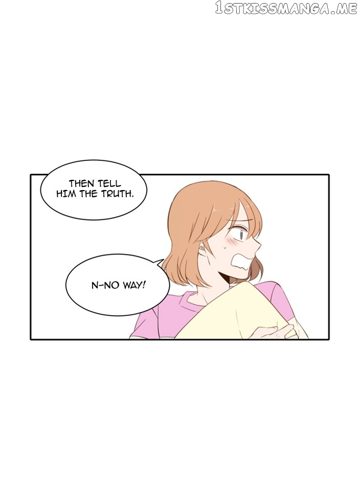 Read A Good Day to Be a Dog ENGLISH Manga Online