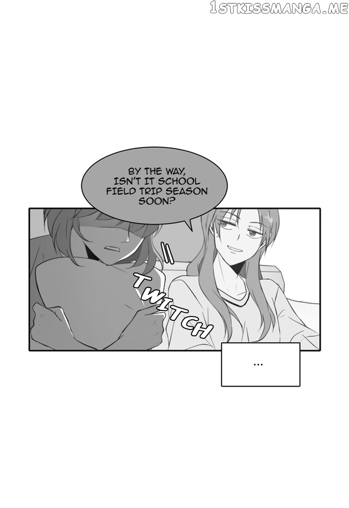 Read A Good Day to Be a Dog ENGLISH Manga Online