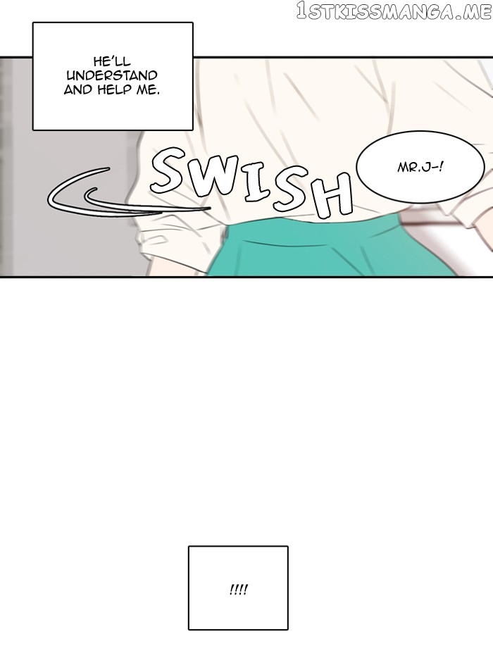 Read A Good Day to Be a Dog ENGLISH Manga Online