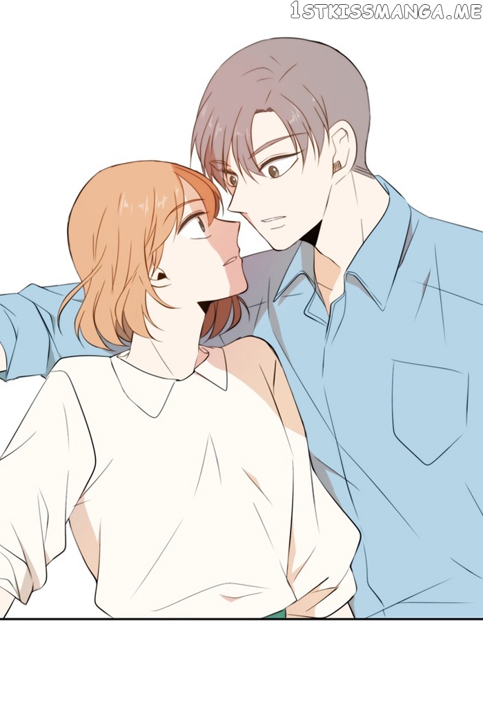 Read A Good Day to Be a Dog ENGLISH Manga Online