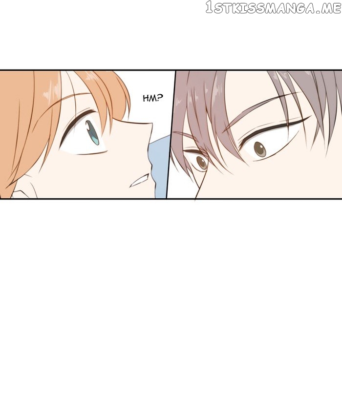 Read A Good Day to Be a Dog ENGLISH Manga Online