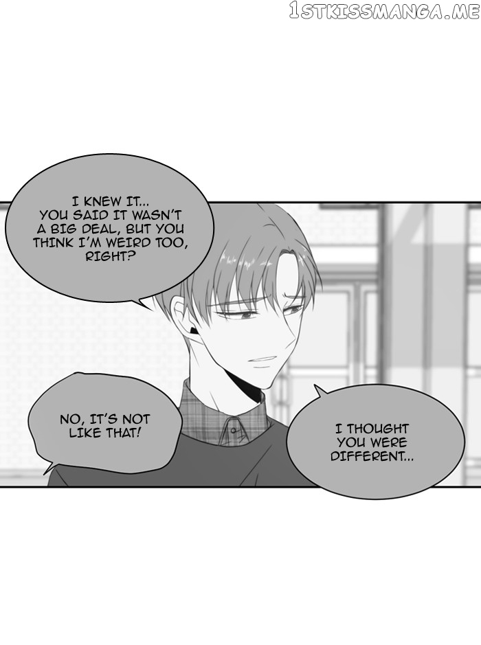 Read A Good Day to Be a Dog ENGLISH Manga Online