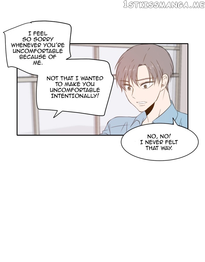 Read A Good Day to Be a Dog ENGLISH Manga Online