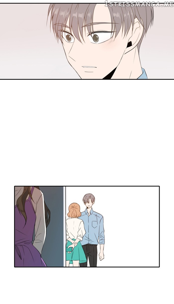 Read A Good Day to Be a Dog ENGLISH Manga Online