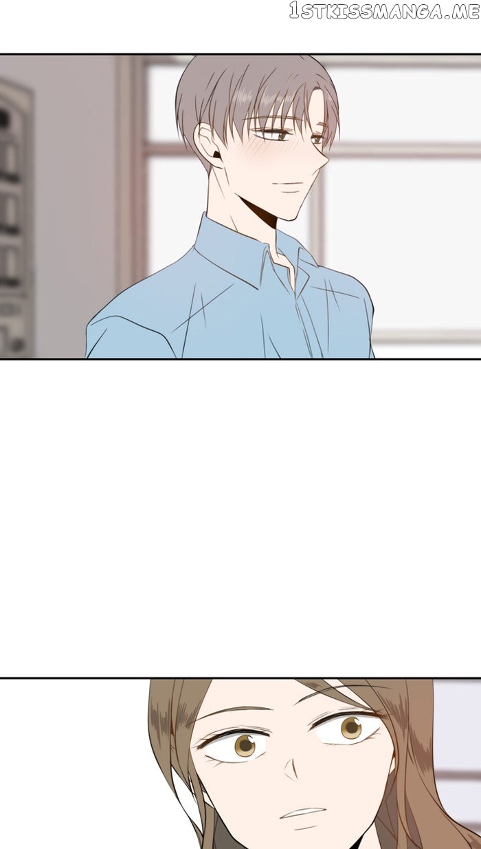 Read A Good Day to Be a Dog ENGLISH Manga Online