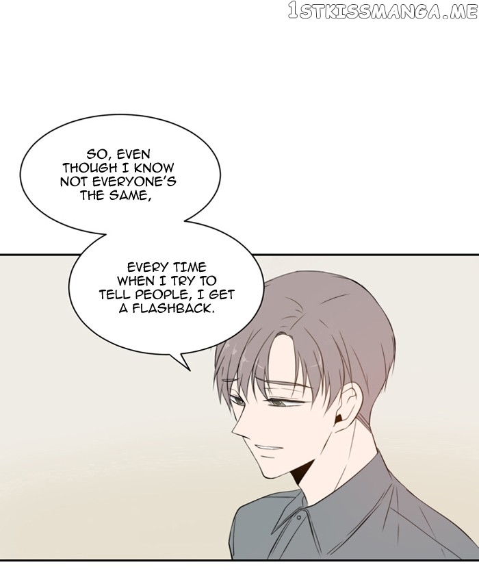 Read A Good Day to Be a Dog ENGLISH Manga Online