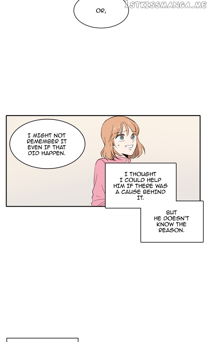 Read A Good Day to Be a Dog ENGLISH Manga Online