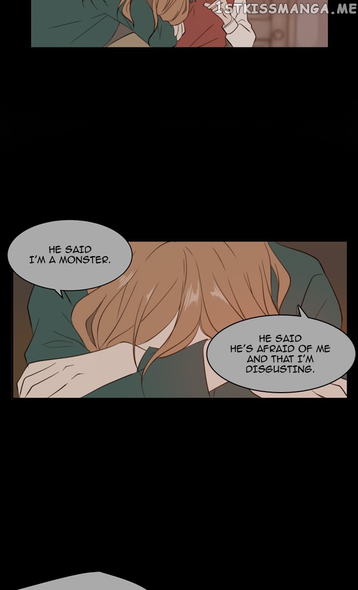 Read A Good Day to Be a Dog ENGLISH Manga Online