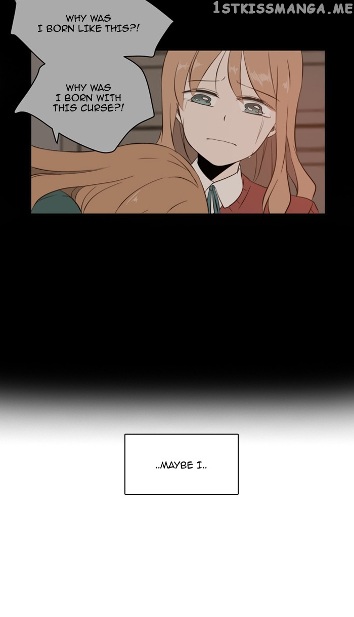 Read A Good Day to Be a Dog ENGLISH Manga Online