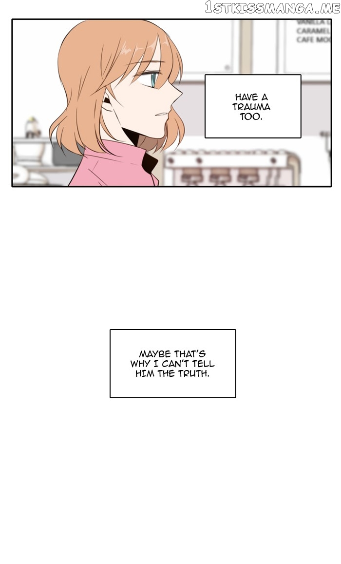 Read A Good Day to Be a Dog ENGLISH Manga Online