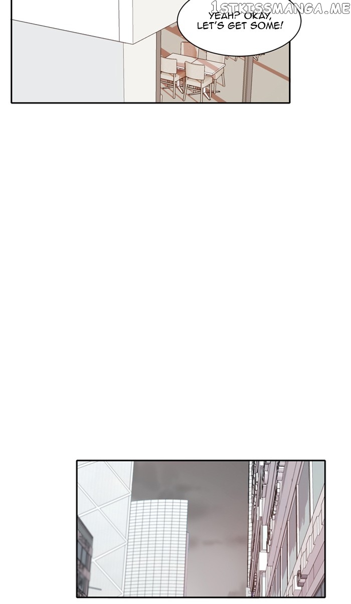 Read A Good Day to Be a Dog ENGLISH Manga Online