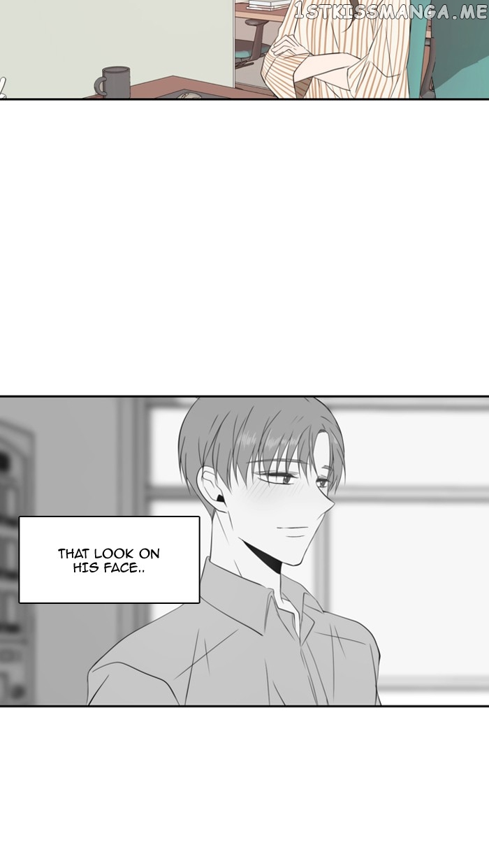 Read A Good Day to Be a Dog ENGLISH Manga Online