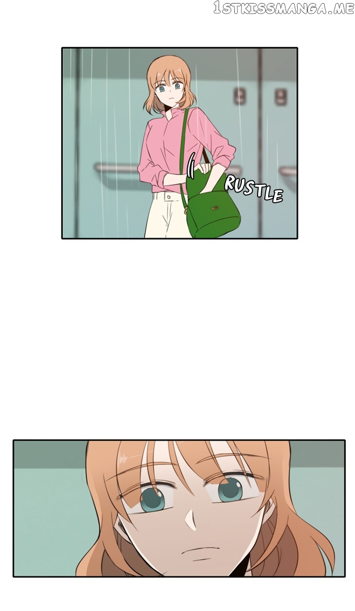 Read A Good Day to Be a Dog ENGLISH Manga Online