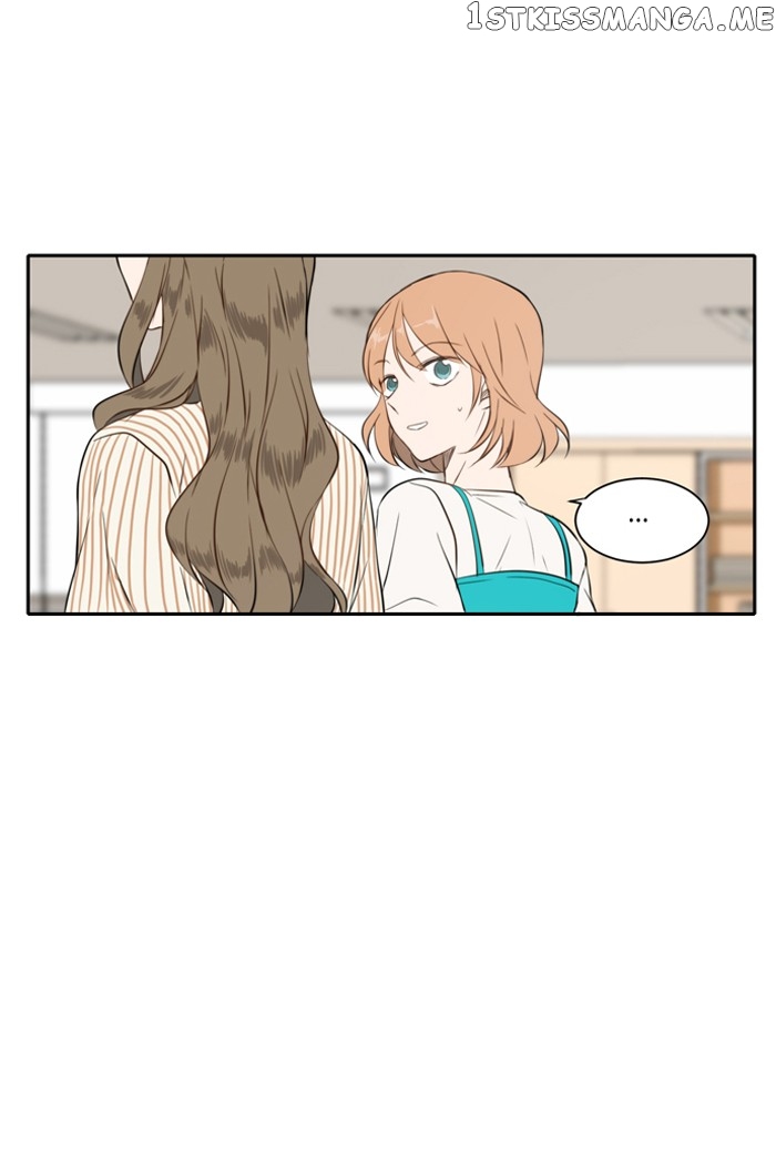 Read A Good Day to Be a Dog ENGLISH Manga Online