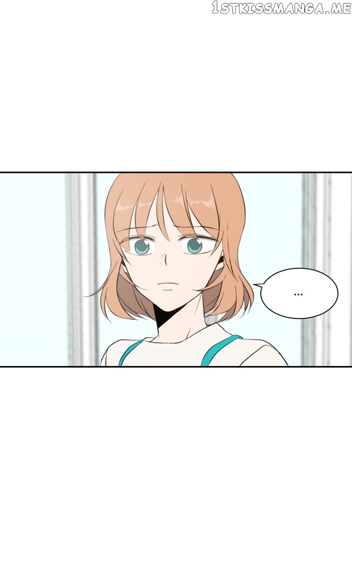 Read A Good Day to Be a Dog ENGLISH Manga Online