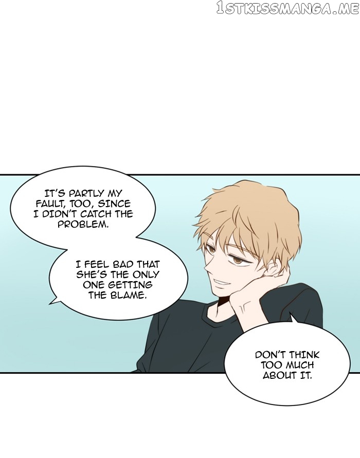 Read A Good Day to Be a Dog ENGLISH Manga Online