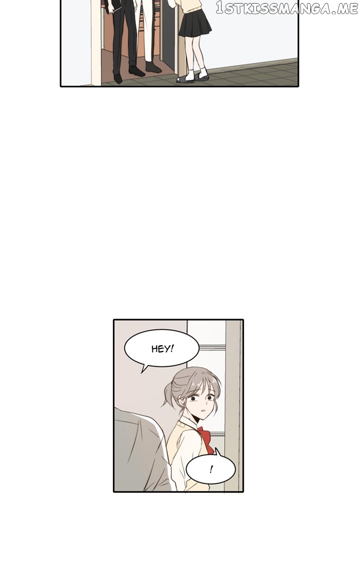 Read A Good Day to Be a Dog ENGLISH Manga Online