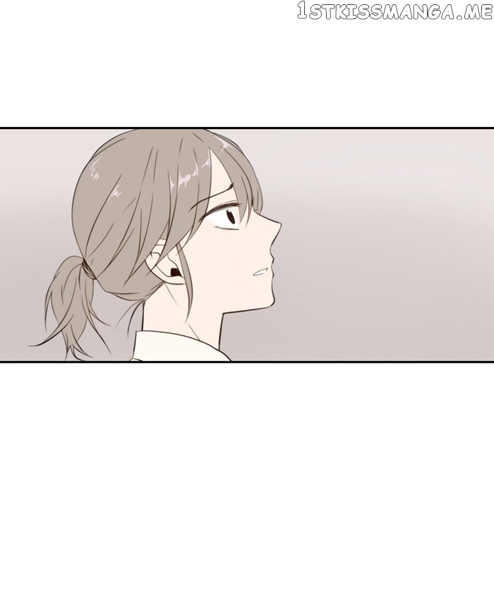 Read A Good Day to Be a Dog ENGLISH Manga Online