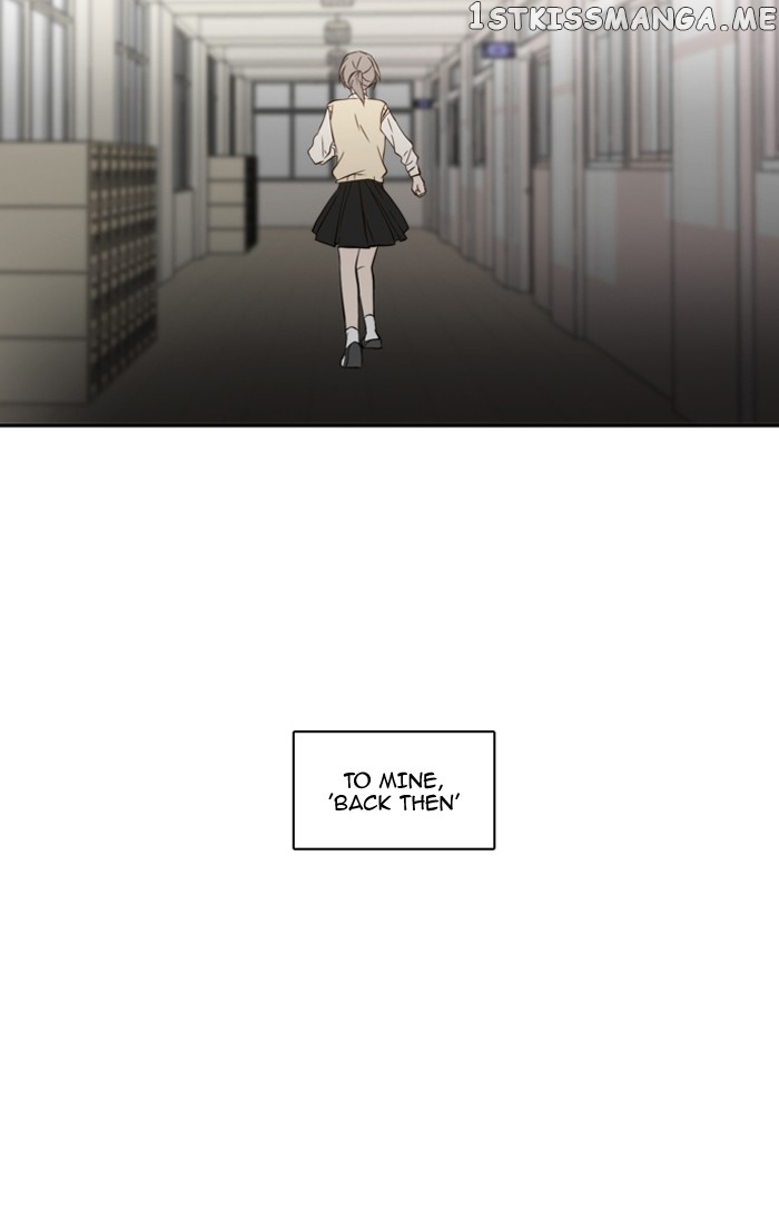 Read A Good Day to Be a Dog ENGLISH Manga Online