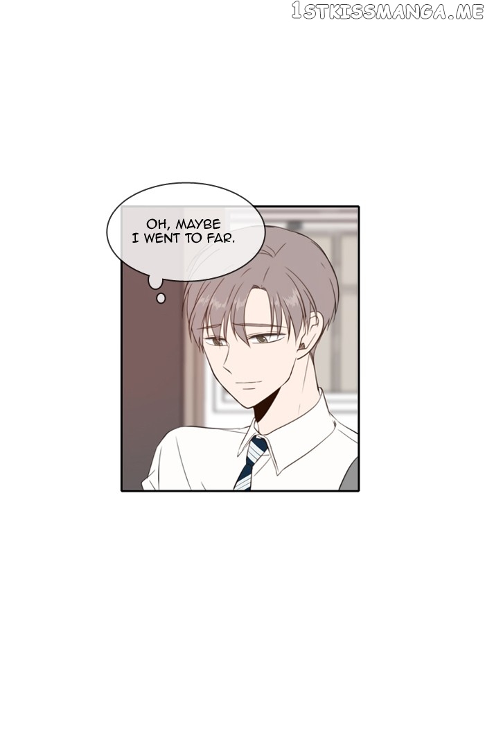 Read A Good Day to Be a Dog ENGLISH Manga Online