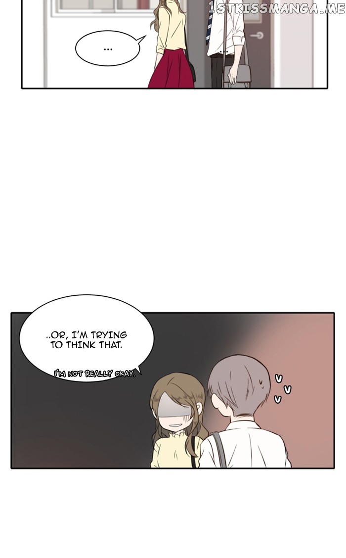 Read A Good Day to Be a Dog ENGLISH Manga Online