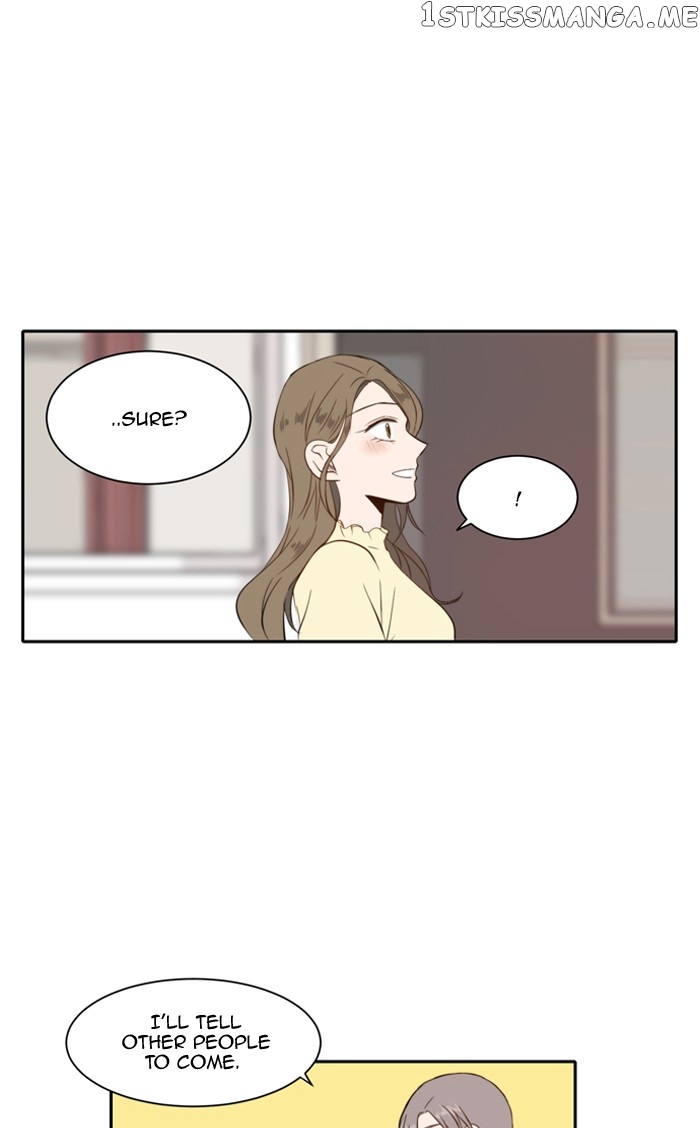 Read A Good Day to Be a Dog ENGLISH Manga Online