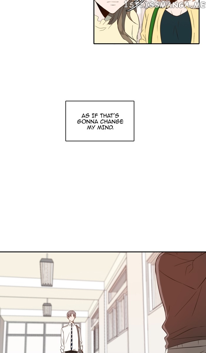 Read A Good Day to Be a Dog ENGLISH Manga Online