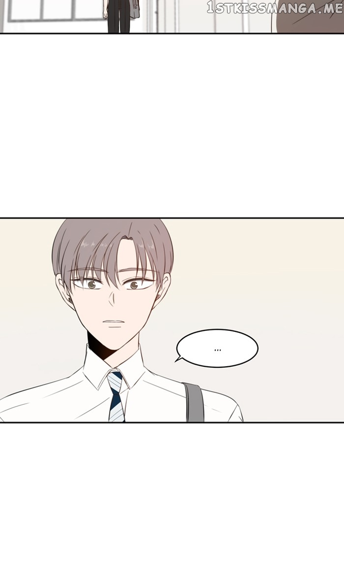 Read A Good Day to Be a Dog ENGLISH Manga Online