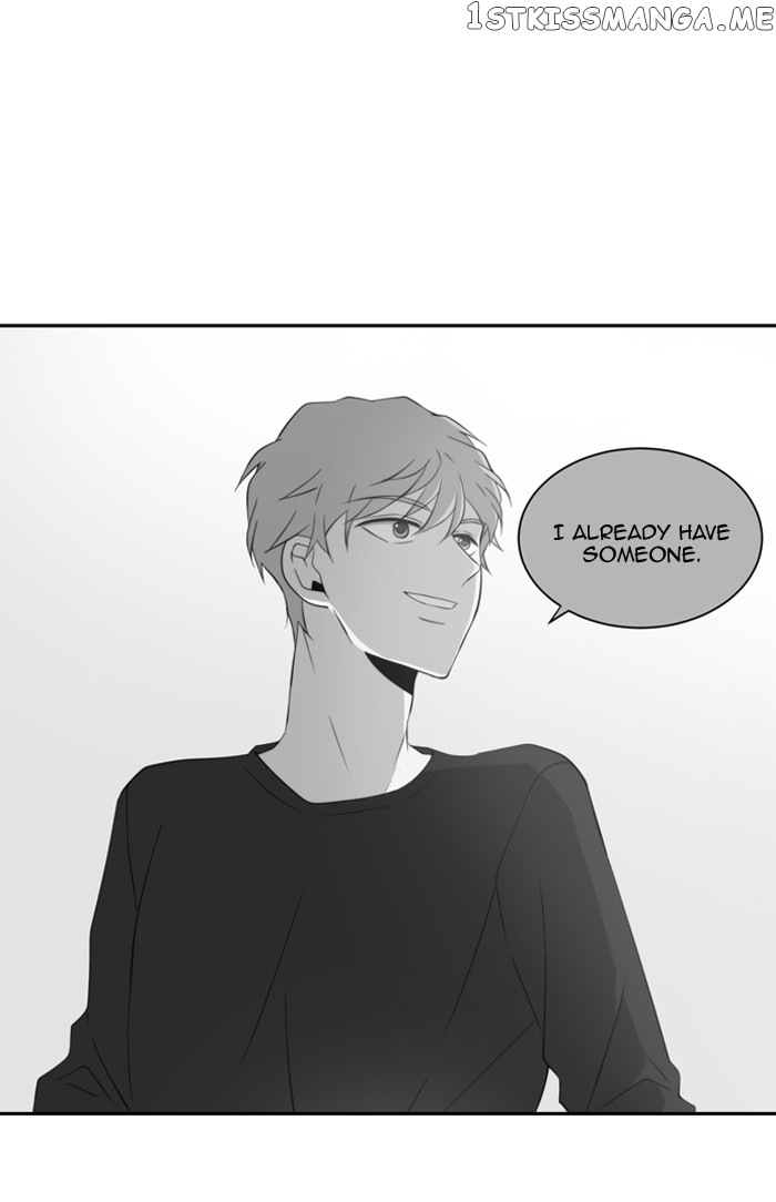 Read A Good Day to Be a Dog ENGLISH Manga Online