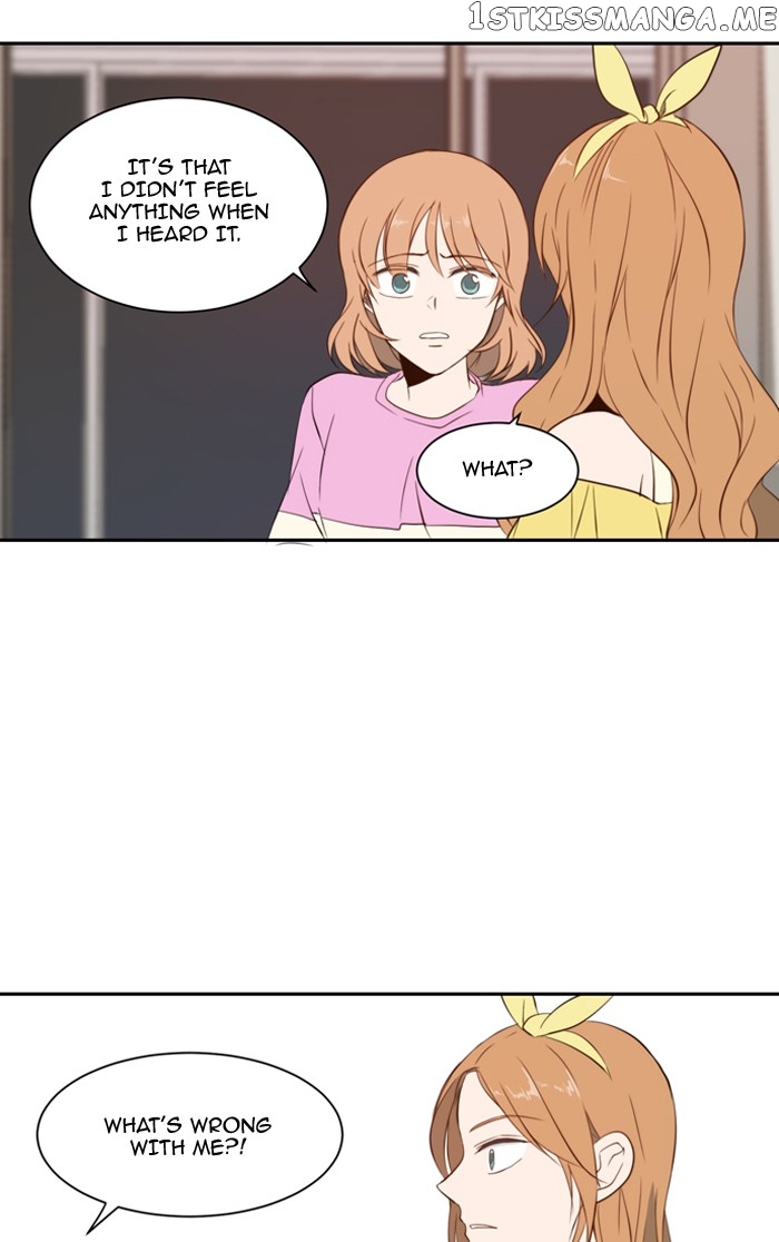 Read A Good Day to Be a Dog ENGLISH Manga Online