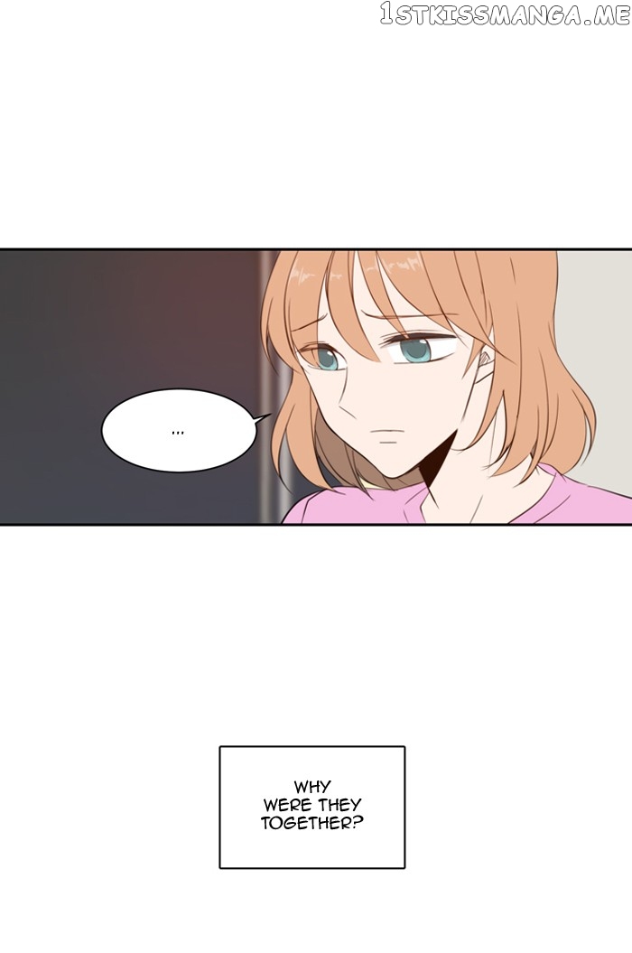 Read A Good Day to Be a Dog ENGLISH Manga Online