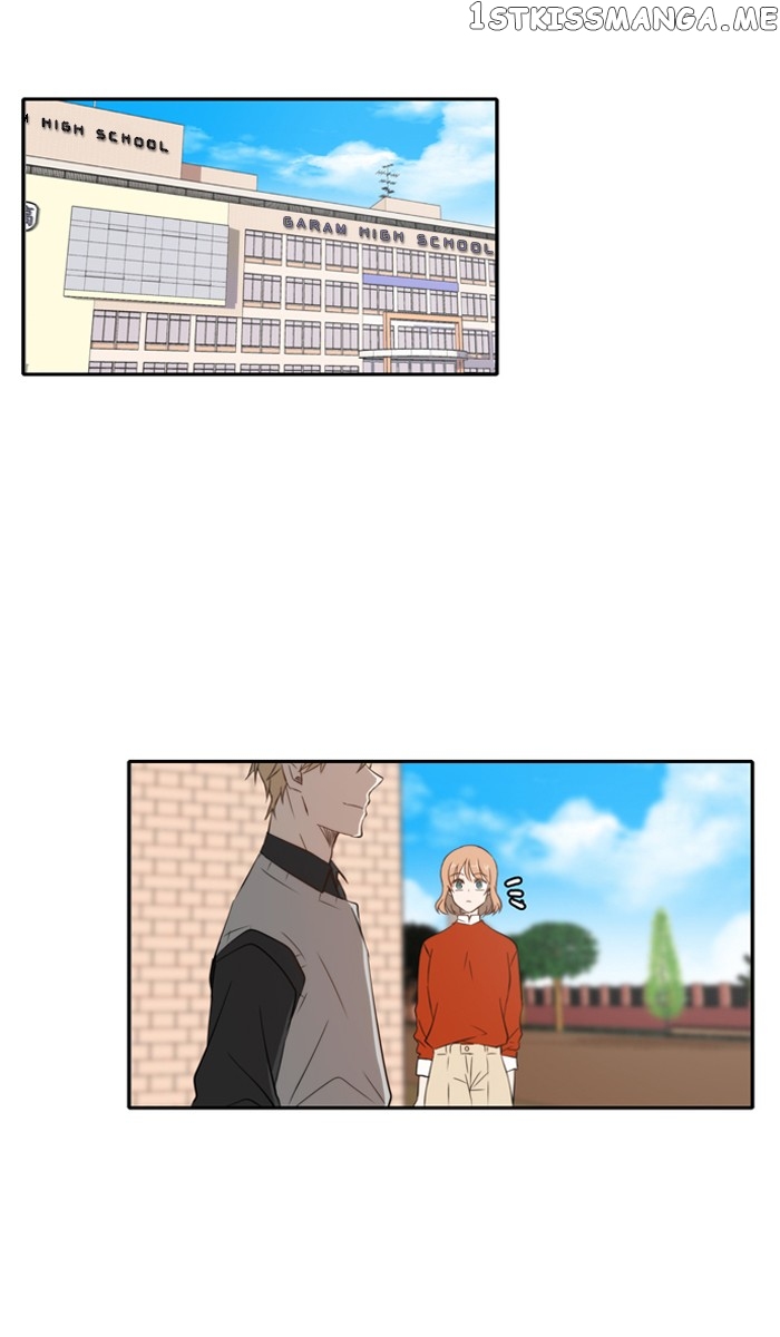 Read A Good Day to Be a Dog ENGLISH Manga Online