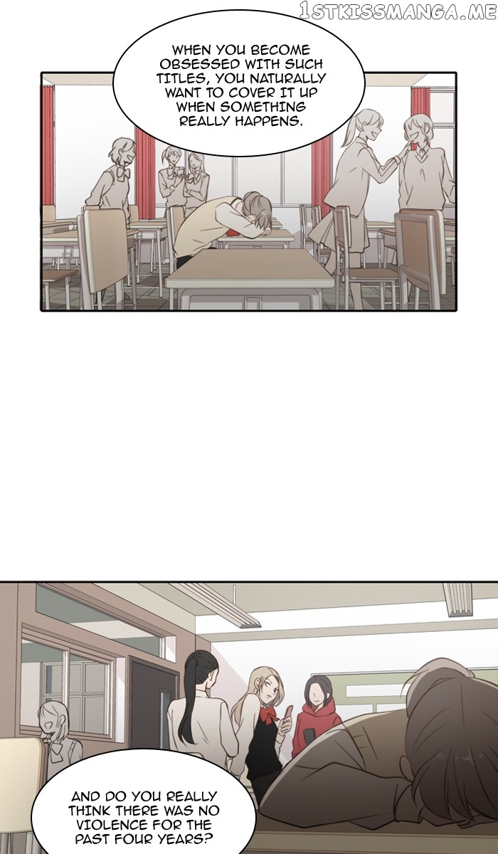 Read A Good Day to Be a Dog ENGLISH Manga Online