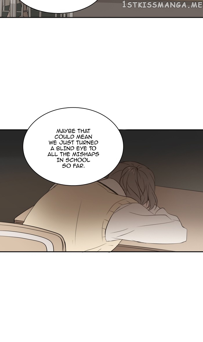 Read A Good Day to Be a Dog ENGLISH Manga Online