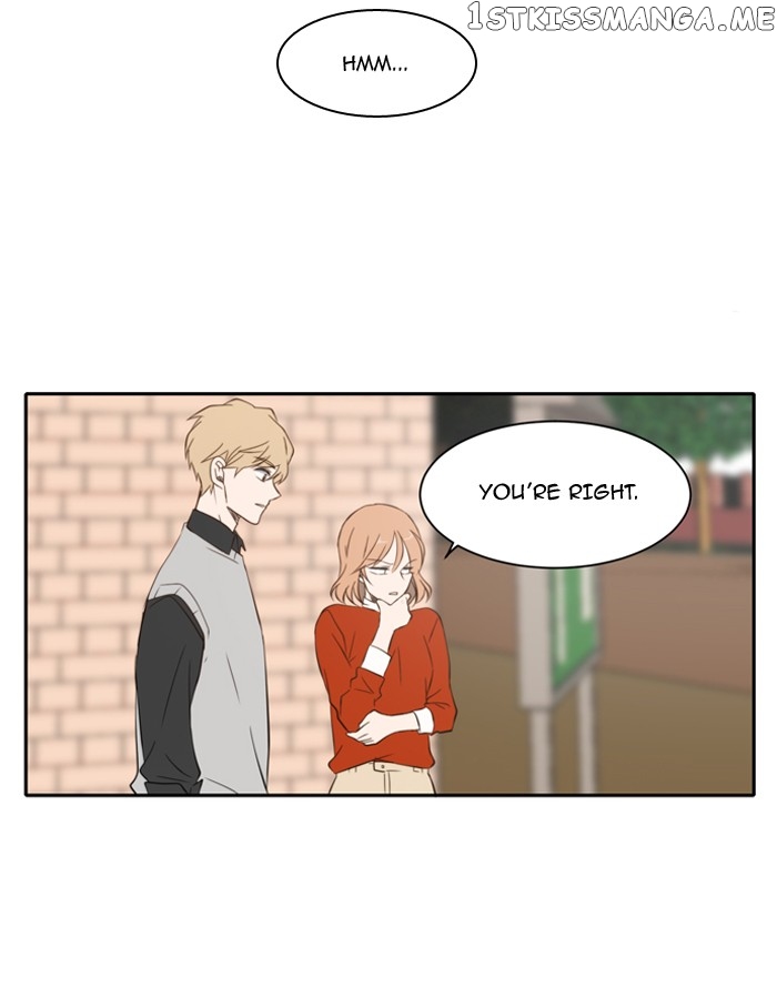 Read A Good Day to Be a Dog ENGLISH Manga Online