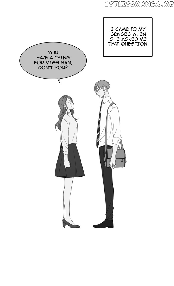 Read A Good Day to Be a Dog ENGLISH Manga Online