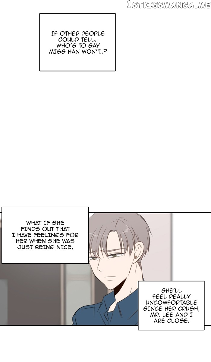 Read A Good Day to Be a Dog ENGLISH Manga Online