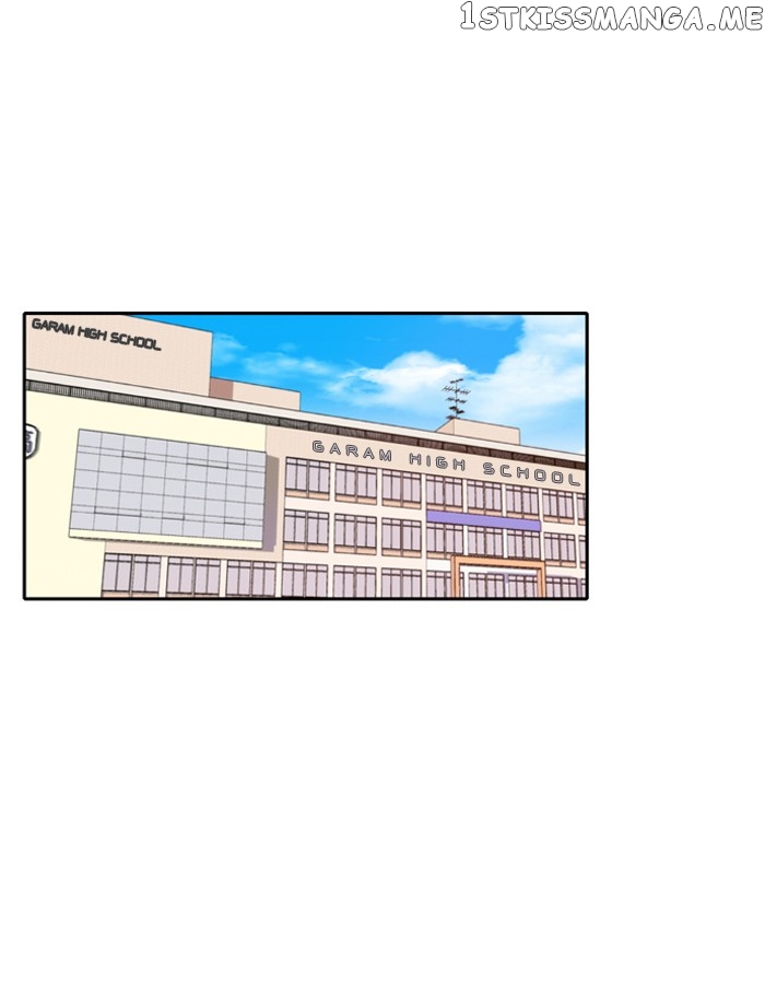 Read A Good Day to Be a Dog ENGLISH Manga Online