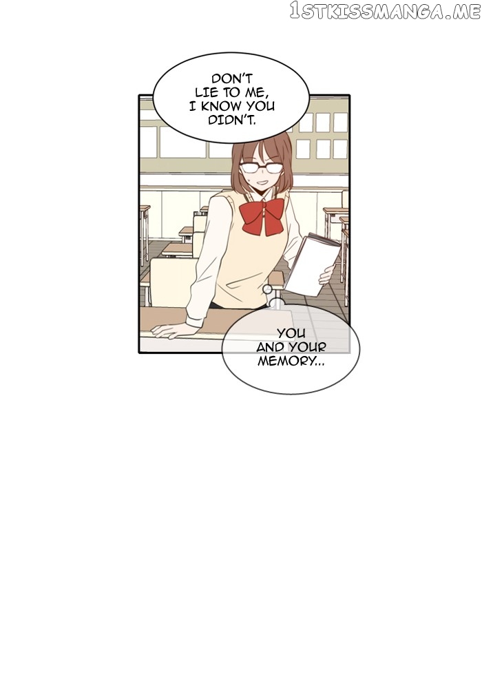 Read A Good Day to Be a Dog ENGLISH Manga Online