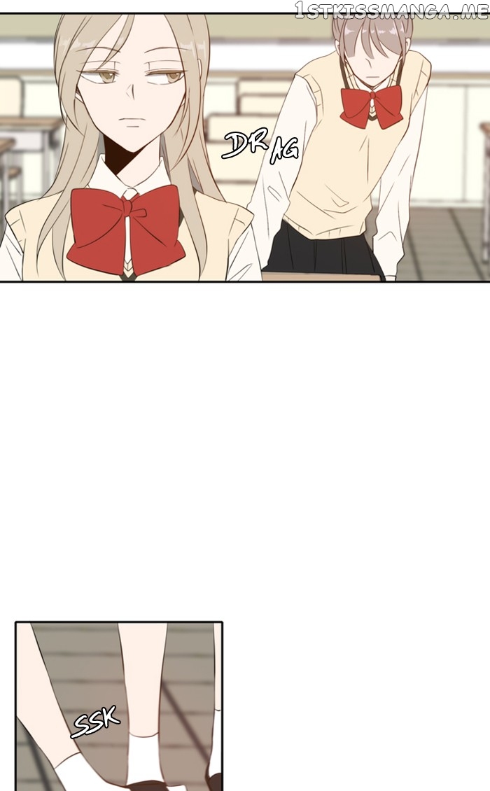 Read A Good Day to Be a Dog ENGLISH Manga Online