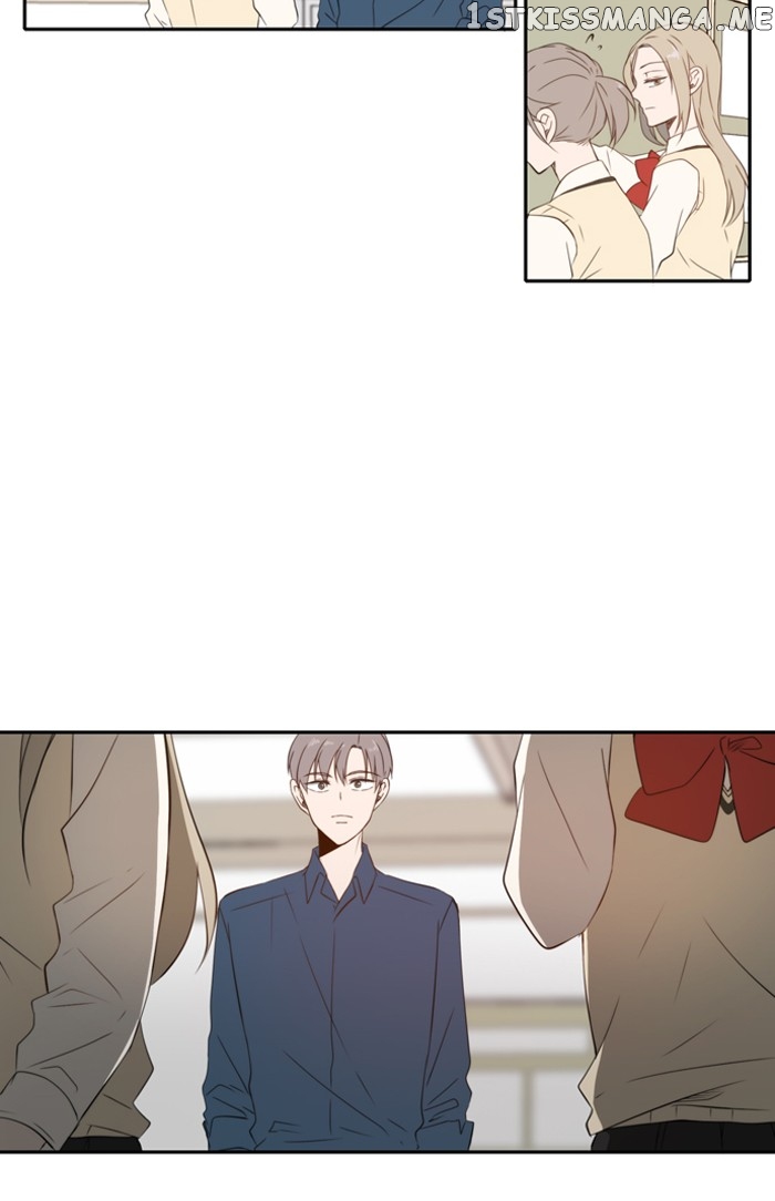 Read A Good Day to Be a Dog ENGLISH Manga Online