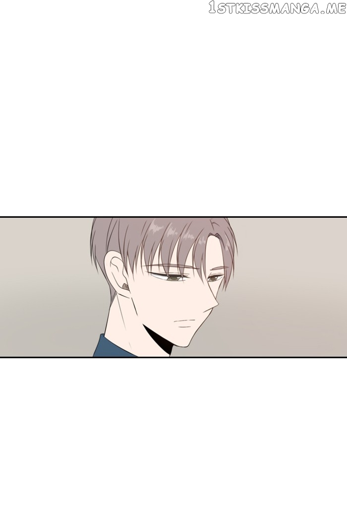 Read A Good Day to Be a Dog ENGLISH Manga Online